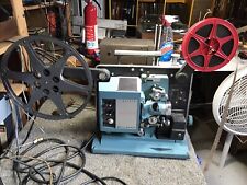Bell and Howell 542 16mm sound movie projector for sale  Philadelphia