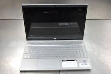 Used, HP Pavilion Laptop 15-cs3xxx, Intel Core i5-1035G1, 12GB RAM, No HDD #4014 for sale  Shipping to South Africa