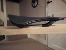 Selle Italia Boost saddle, 145mm for sale  Shipping to South Africa