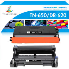 Tn650 650 toner for sale  Lake Forest
