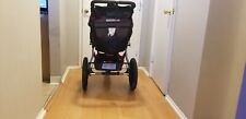 Bob stroller for sale  Morton Grove