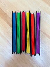 Solid elastic for sale  COALVILLE