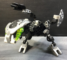 2003 lego bionicle for sale  Annapolis