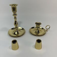 Baldwin solid brass for sale  Glenside