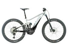 Giant mtb trance usato  Verduno