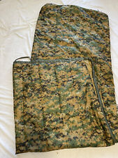 Military usgi poncho for sale  Houston