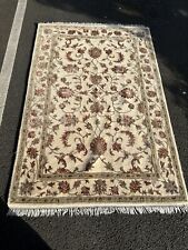 Quality frith rug for sale  ALCESTER