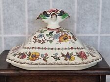 Collectable victorian pot for sale  STOCKPORT