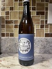 Pliny younger 2023 for sale  Oakland