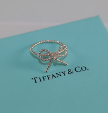 Tiffany co. 925 for sale  Rockville