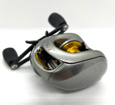 shimano reels for sale  Shipping to South Africa
