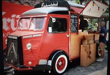Foodtruck imbisswagen gebrauch gebraucht kaufen  Düsseldorf