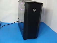 Majestic cyberpowerpc gaming for sale  Reno