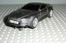 Carrera 61006 aston gebraucht kaufen  Osnabrück