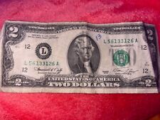 1976 dollar bill for sale  Bremerton