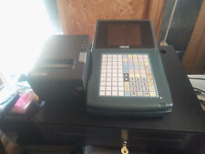 Micros epson m244a for sale  Clermont