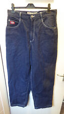 Dickies jeans regular for sale  NEWPORT