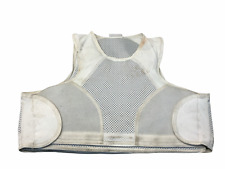 stab proof vest for sale  Shipping to Ireland