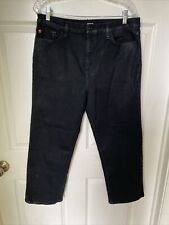 nwt hudson women s jeans for sale  Fredonia