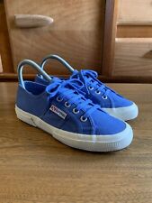 superga 2750 for sale  Shipping to Ireland