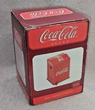 Vintage coca cola gebraucht kaufen  Osnabrück