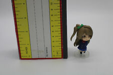 Love live minami for sale  Newport