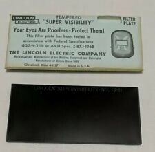 Lincoln electric supervisibili for sale  Orrville