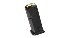 magpul pmag for sale  Northbrook