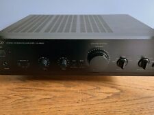 Kenwood 660d stereo for sale  UK