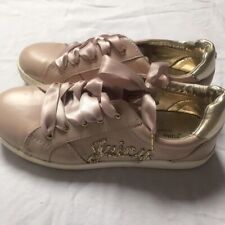 Girls juicy couture for sale  YORK