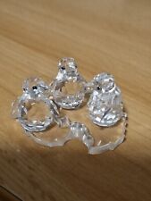 Swarovski kristall 209588 gebraucht kaufen  Bad Harzburg