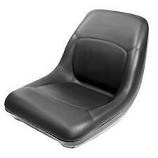 B16598809 seat fits for sale  Williamston