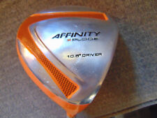 Mens used affinity for sale  Easton