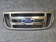 Ford ranger xlt for sale  Bessemer