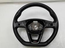 Steering wheel seat for sale  DONCASTER