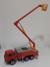 Giodi camion pompieri usato  Dolianova