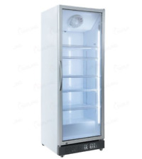 Glastürkühlschrank kühlvitr gebraucht kaufen  Waltrop