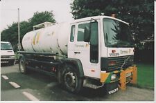 Photo volvo water for sale  EGHAM