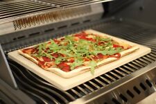 Premium pizzastein steinofen gebraucht kaufen  DO-Brackel