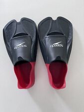 flippers swimming fins for sale  Shipping to Ireland