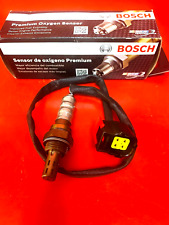 Bosch oxygen sensor for sale  Warren