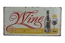 Wine cellar bar for sale  Chatsworth