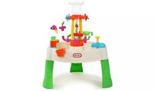 Little tikes fountain for sale  UK