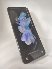 Samsung galaxy flip4 d'occasion  Toulouse-