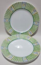 Corningware corelle classical for sale  Shipping to Ireland