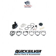 96148q8 kit reparation d'occasion  Dunkerque-