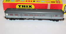 Trix express 3379 gebraucht kaufen  Osnabrück