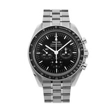 Omega speedmaster moon for sale  Bala Cynwyd