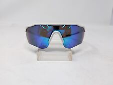 Rawlings sunglasses 1121 for sale  Dallas