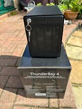 Owc thunderbay raid for sale  CAMBRIDGE